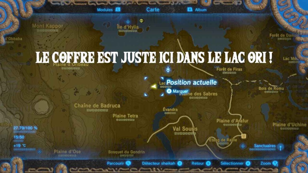 guide-habit-bleu-du-vent-zelda-breath-of-the-wild-lac-ori