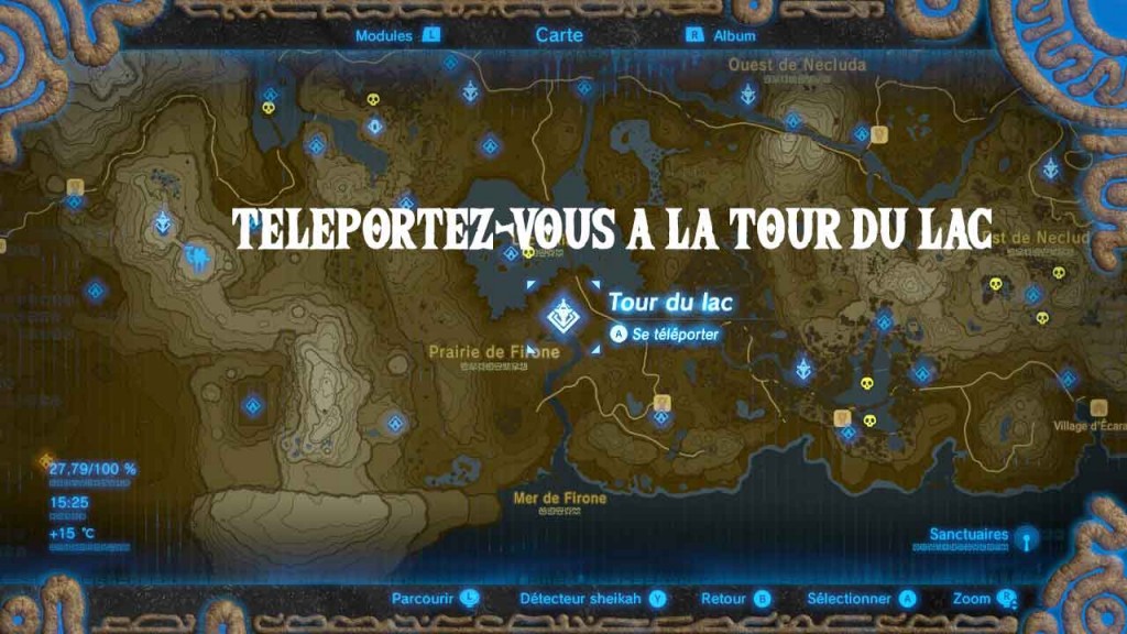 guide-habit-bleu-du-vent-zelda-breath-of-the-wild-tour-du-lac