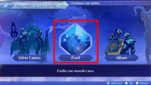 guide-lame-03-xenoblade-chronicles-2