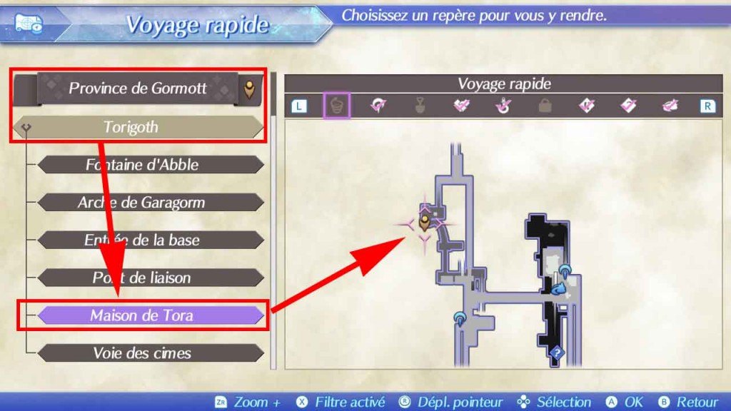 guide-lieu-tiger-tiger-xenoblade-chronicles-2