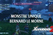 guide-monstre-unique-xenoblade-chronicles-2-bernard-le-morne