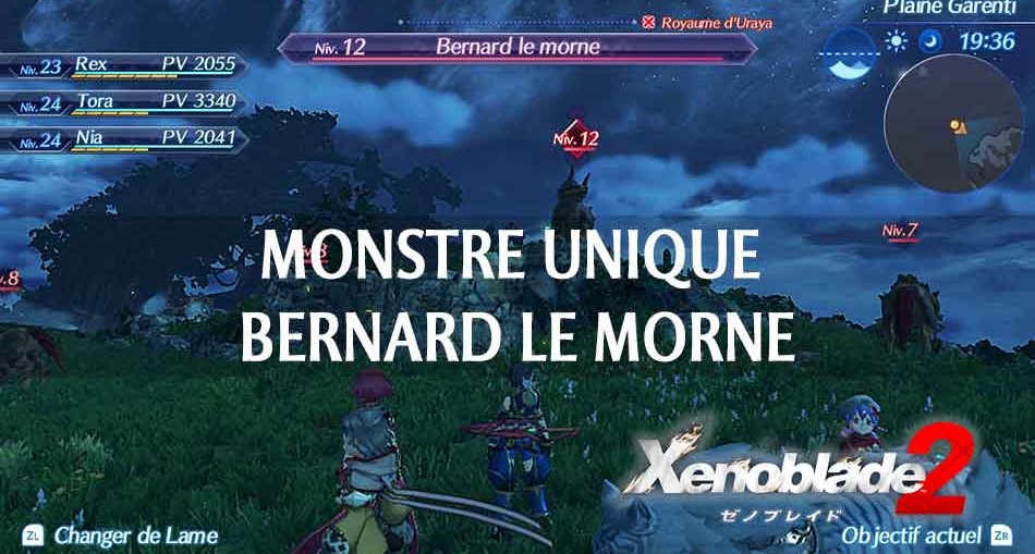 guide-monstre-unique-xenoblade-chronicles-2-bernard-le-morne