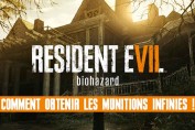 guide-munitions-infinies-resident-evil-7