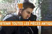 guide-pieces-antique-resident-evil-7-pas-un-heros