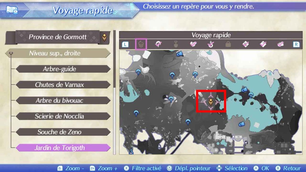 guide-quete-secondaire-affaire-de-la-grue-xenoblade-chronicles-2-02