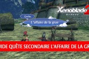 guide-quete-secondaire-xenoblade-chronicles-2-affaire-de-la-grue
