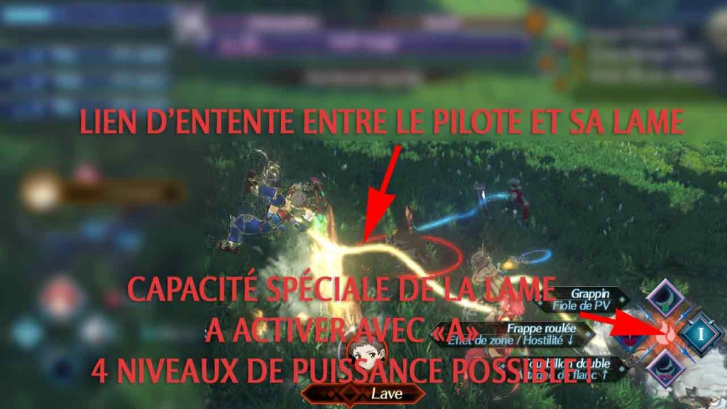 guide-systeme-combat-xenoblade-chronicles-2-lien-pilote-lame