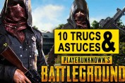 guide-trucs-et-astuces-pubg