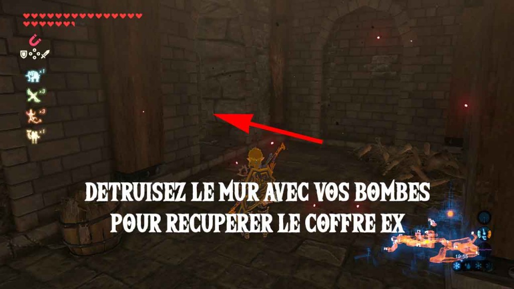 guide-uniforme-de-garde-royal-chateau-hyrule-coffre-ex