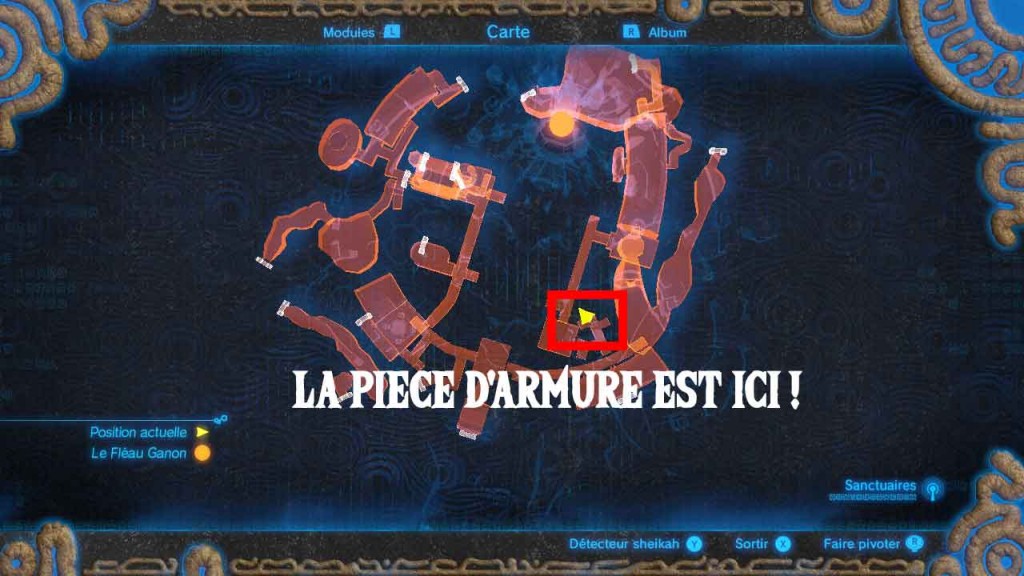 guide-uniforme-de-garde-royal-grand-salle-chateau-hyrule