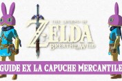guide-zelda-breath-of-the-wild-capuche-mercantile