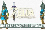 guide-zelda-breath-of-the-wild-casque-xanto-usurpateur