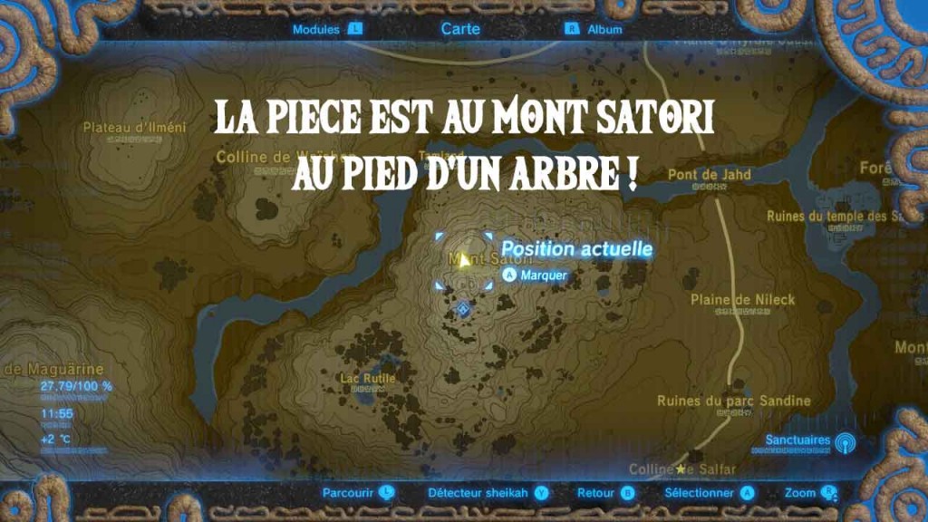 guide-zelda-breath-of-the-wild-filet-archeonique-mont-satori