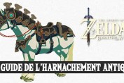 guide-zelda-breath-of-the-wild-harnachement-antique