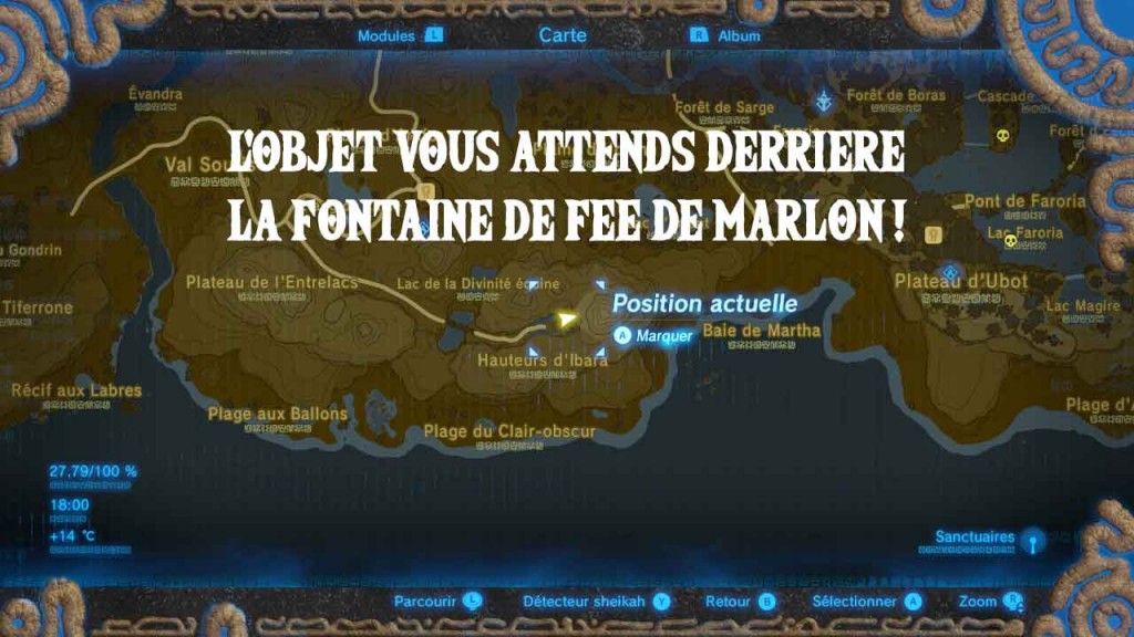 guide-zelda-breath-of-the-wild-selle-archeonique-fontaine-de-marlon
