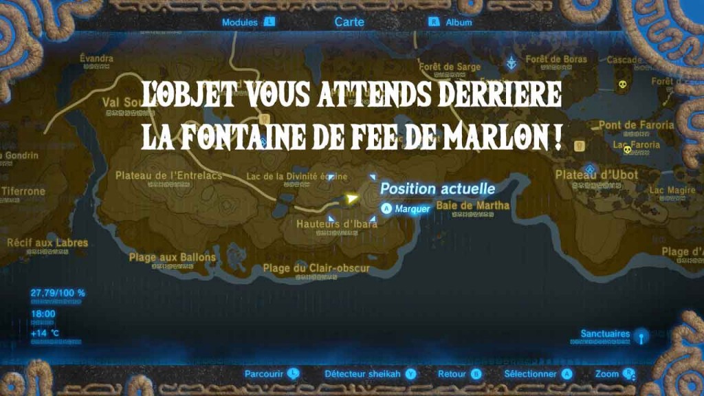 guide-zelda-breath-of-the-wild-selle-archeonique-fontaine-de-marlon