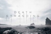 jeu-video-ps4-death-stranding