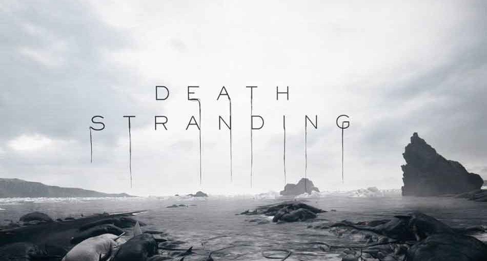 jeu-video-ps4-death-stranding