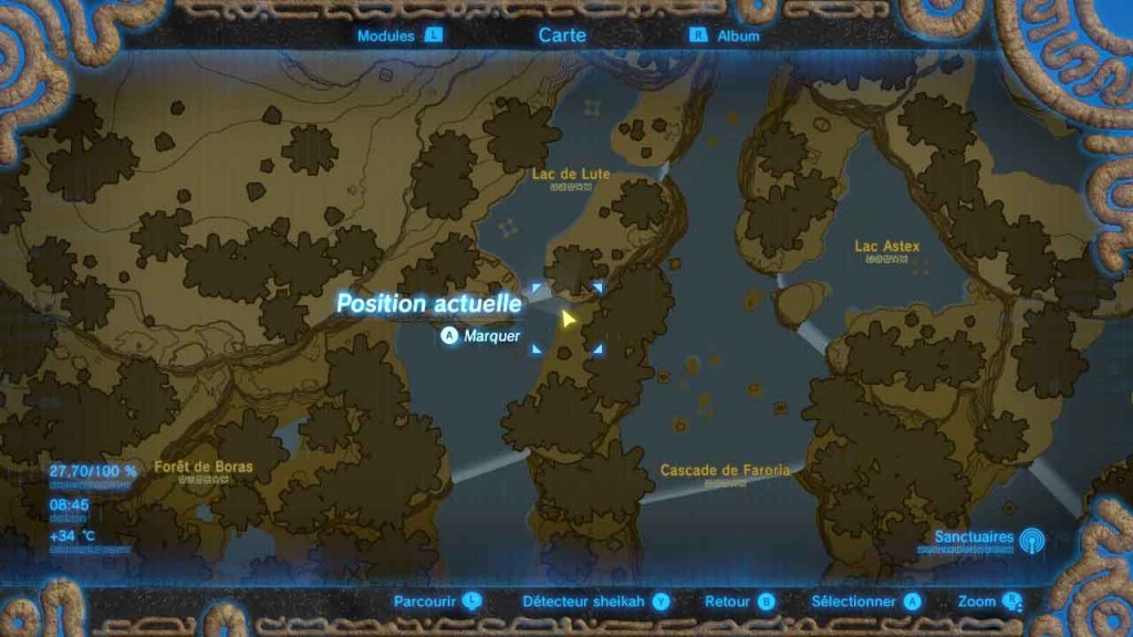 masque-spectral-lac-delute-zelda-breath-of-the-wild