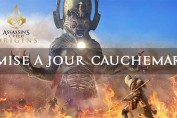 mise-a-jour-cauchemar-assassins-creed-origins
