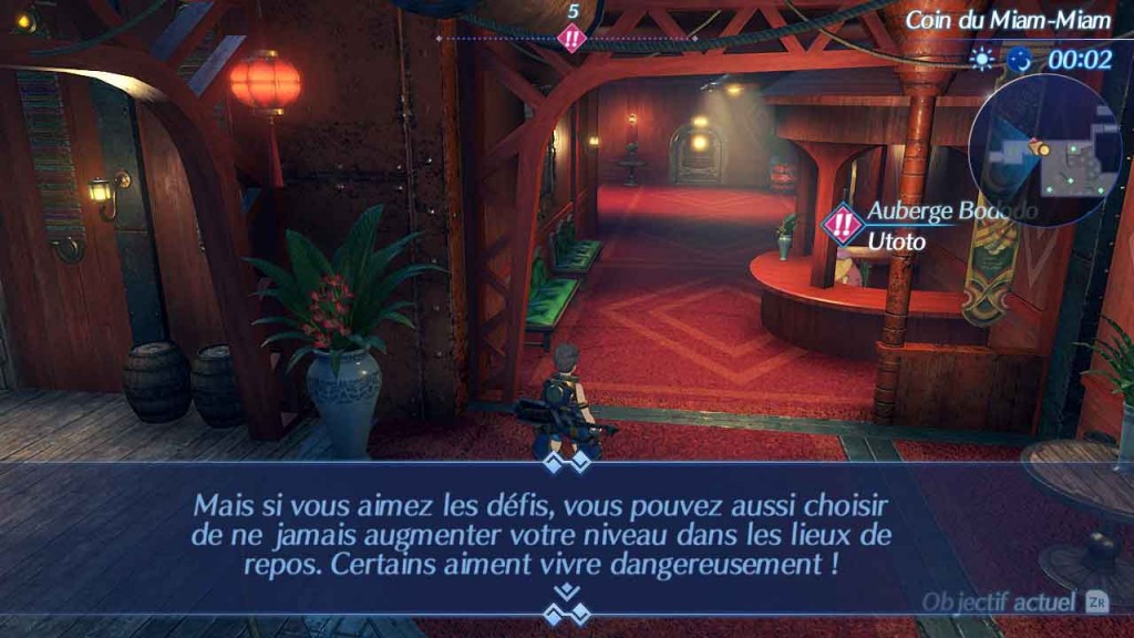 mode-difficile-ou-facile-xenoblade-chronicles-2