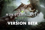 monster-hunter-world-version-beta
