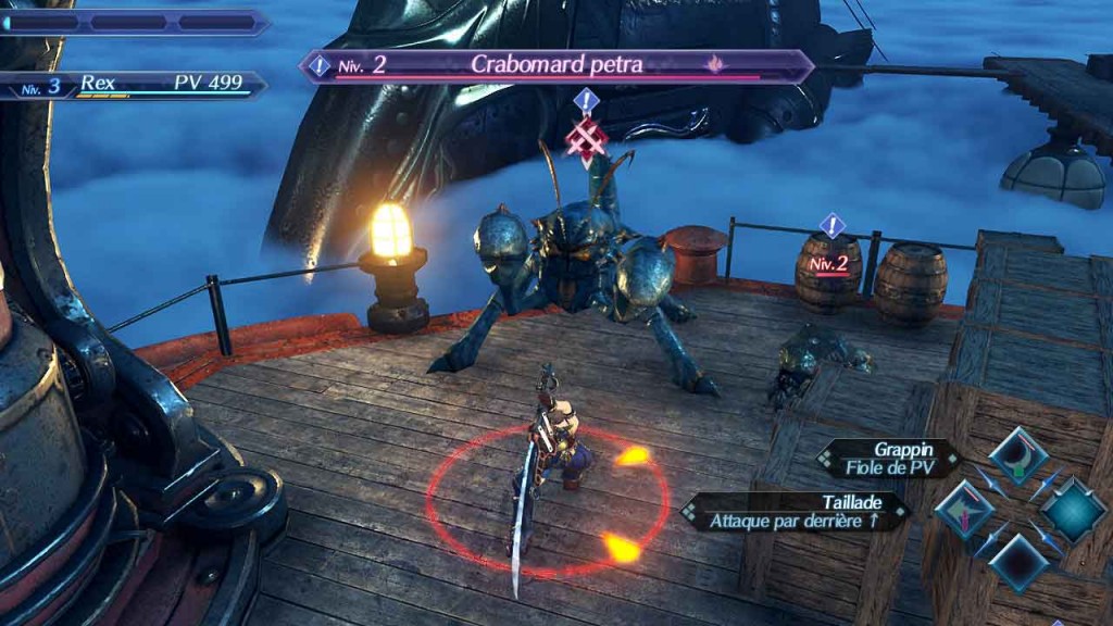 monstre-crabomard-petra-xenoblade-chronicles-2