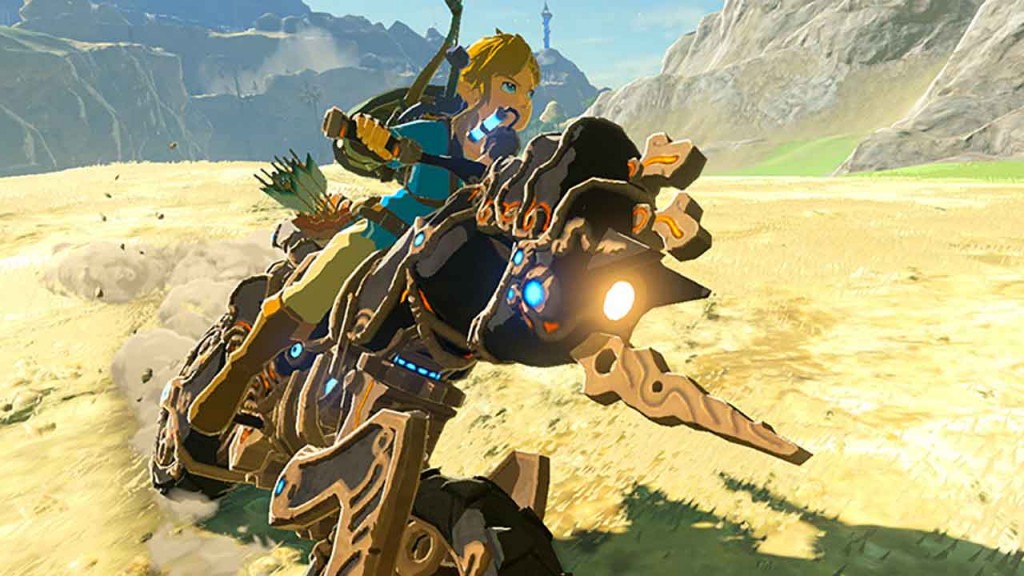 moto-de-link-destrier-de-legende-0.1-zelda-breath-of-the-wild