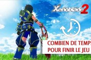 nombre-de-chapitres-xenoblade-chronicles-2