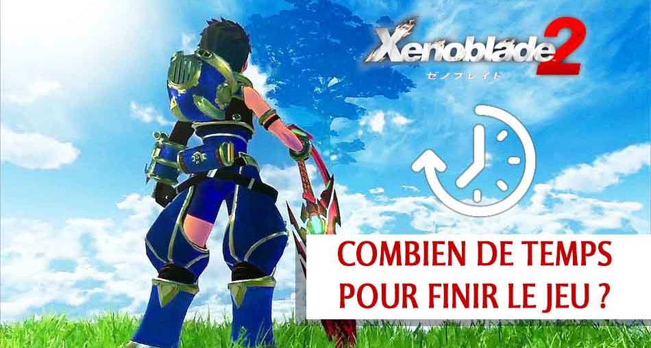 nombre-de-chapitres-xenoblade-chronicles-2