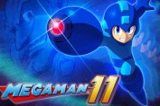 nouveau-mega-man-11-capcom