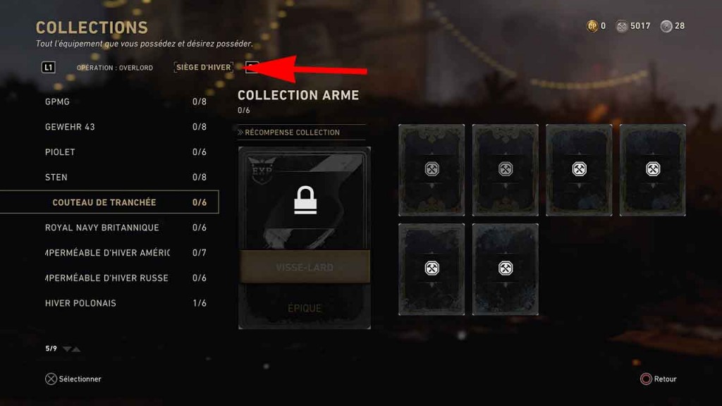 nouvelle-collection-armes-siege-hiver-de-cod-ww2