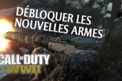 nouvelles-armes-du-siege-hiver-cod-ww2