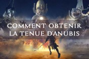 obtenir-la-tenue-d-anubis-assassins-creed-origins