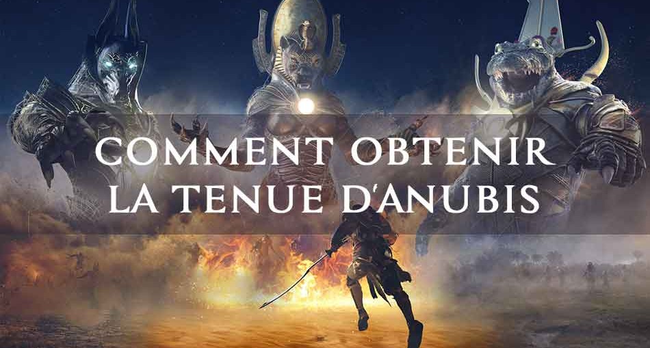 obtenir-la-tenue-d-anubis-assassins-creed-origins