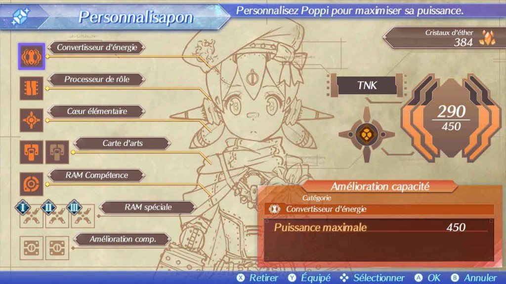 personnalisapon-de-poppi-tiger-tiger-xenoblade-chronicles-2