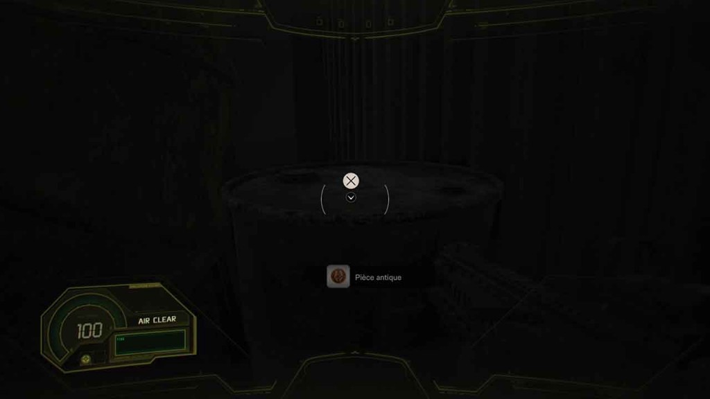piece-antique-numero-1-resident-evil-7-pas-un-heros