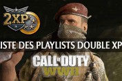 playlists-double-xp-mise-a-jour-siege-hiver-cod-ww2