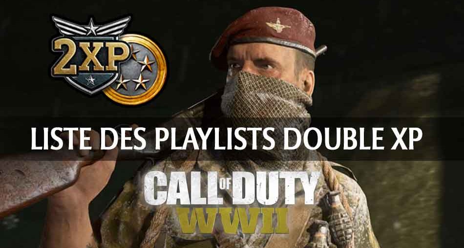playlists-double-xp-mise-a-jour-siege-hiver-cod-ww2
