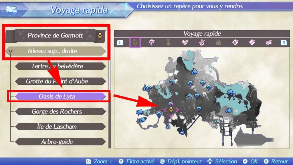 position-monstre-unique-bernard-le-morne-xenoblade-chronicles-2