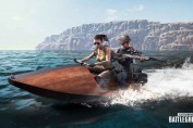 pubg-1_0-mise-a-jour-desert-miramar