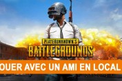 pubg-jouer-a-deux-sur-le-meme-ecran