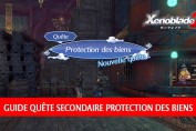 quete-secondaire-xenoblade-chronicles-2-protection-des-biens