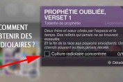 radiolaire-concentree-destiny-2-malediction-osiris