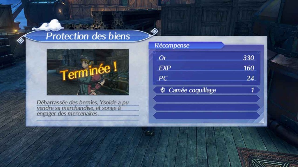 recompenses-protection-des-biens-xenoblade-chronicles-2