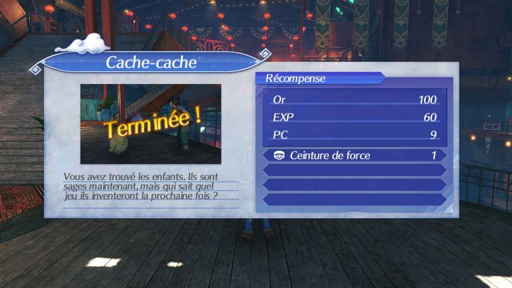 recompenses-quete-cache-cache-xenoblade-chronicles-2