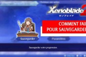 sauvegarder-une-partie-dans-xenoblade-chronicles-2