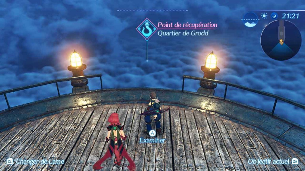 torigoth-point-de-recuperation-02-xenoblade-chronicles-2