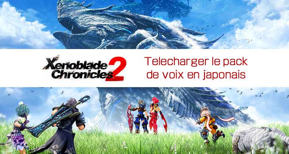 xenoblade-chronicles-2-changer-les-voix-en-japonais