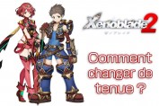 xenoblade-chronicles-2-changer-tenue-des-persos